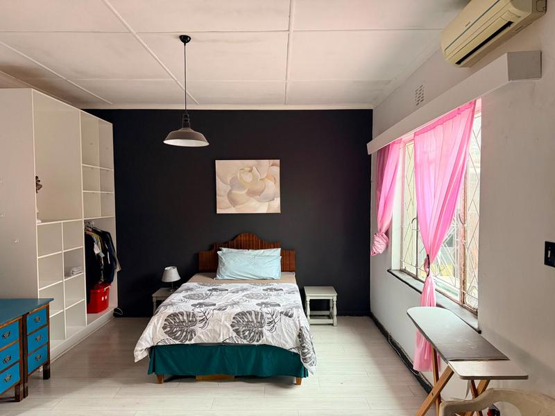 3 Bedroom Property for Sale in Boston Western Cape